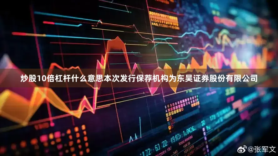 炒股10倍杠杆什么意思本次发行保荐机构为东吴证券股份有限公司