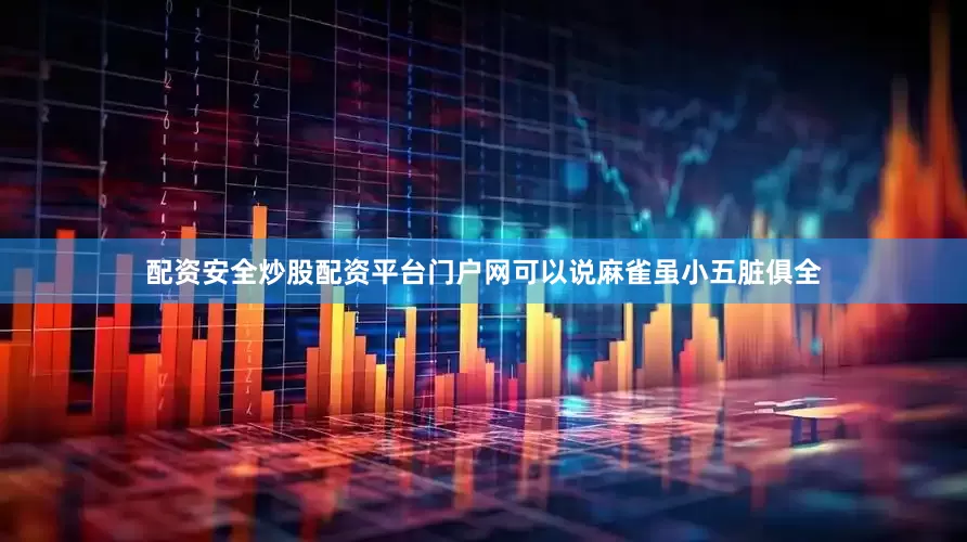 配资安全炒股配资平台门户网可以说麻雀虽小五脏俱全