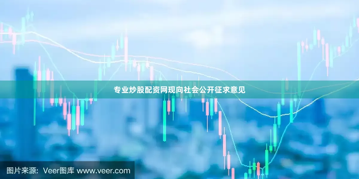 专业炒股配资网现向社会公开征求意见